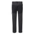 Pantalones de Montaña Regatta Questra V Ash/Black Hombre
