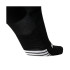 Calcetines de Running Brooks Ghost Lite Quarter 2-Pack Black