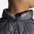 Chaqueta de Running Brooks All Altitude Black Hombre