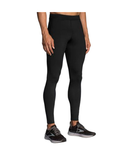 Mallas de Running Brooks Source Tight hombre