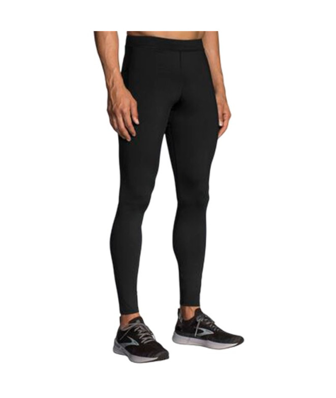 Mallas de Running Brooks Source Tight hombre