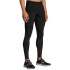 Mallas de Running Brooks Source Tight hombre