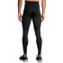 Mallas de Running Brooks Source Tight hombre