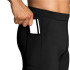 Mallas de Running Brooks Source Tight hombre
