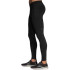 Mallas de Running Brooks Source Tight hombre
