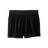 Pantalón de Running Brooks Sherpa 5" Short hombre