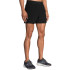 Pantalón de Running Brooks Sherpa 5" Short hombre