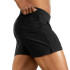 Pantalón de Running Brooks Sherpa 5" Short hombre