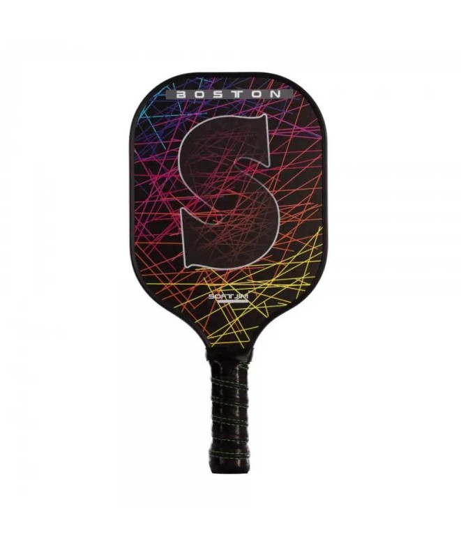 Pala Softee Pickleball Softee Boston