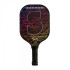 Pala Softee Pickleball Softee Boston