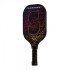Pala Softee Pickleball Softee Boston