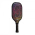Pala Softee Pickleball Softee Boston