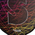 Pala Softee Pickleball Softee Boston