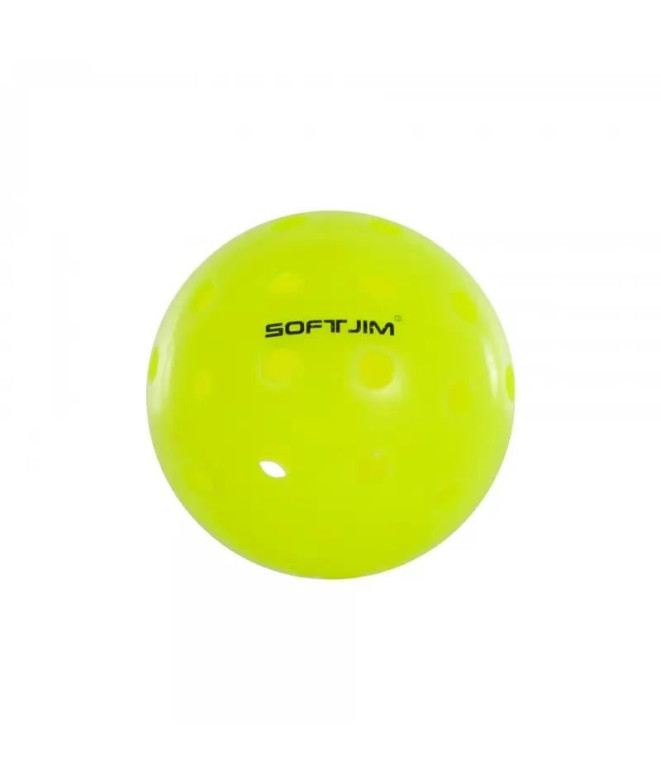 Pelota Softee Pickleball Softee Premium