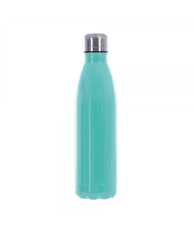 Botella Softee Térmica Softee Freshly Verde SFT