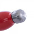 Botella Softee Térmica Softee Ionic Rojo