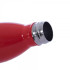 Botella Softee Térmica Softee Ionic Rojo
