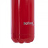Botella Softee Térmica Softee Ionic Rojo
