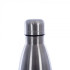 Botella Softee Térmica Ionic Gris