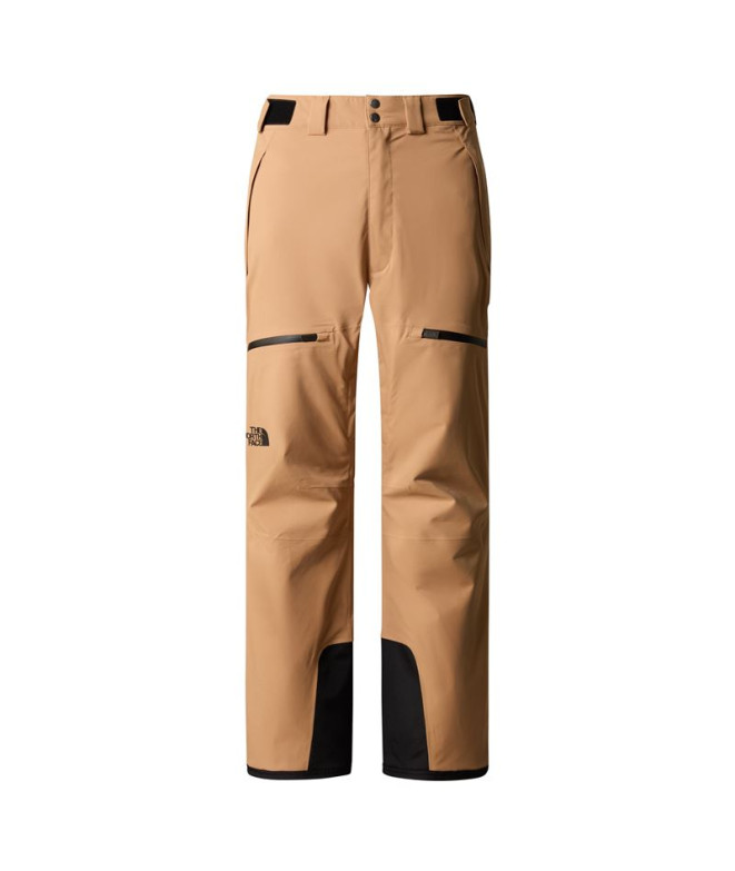 Pantalones de Esquí y snow The North Face...