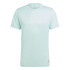 Camiseta de Running adidas Run It Hombre