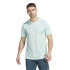 Camiseta de Running adidas Run It Hombre