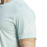 Camiseta de Running adidas Run It Hombre