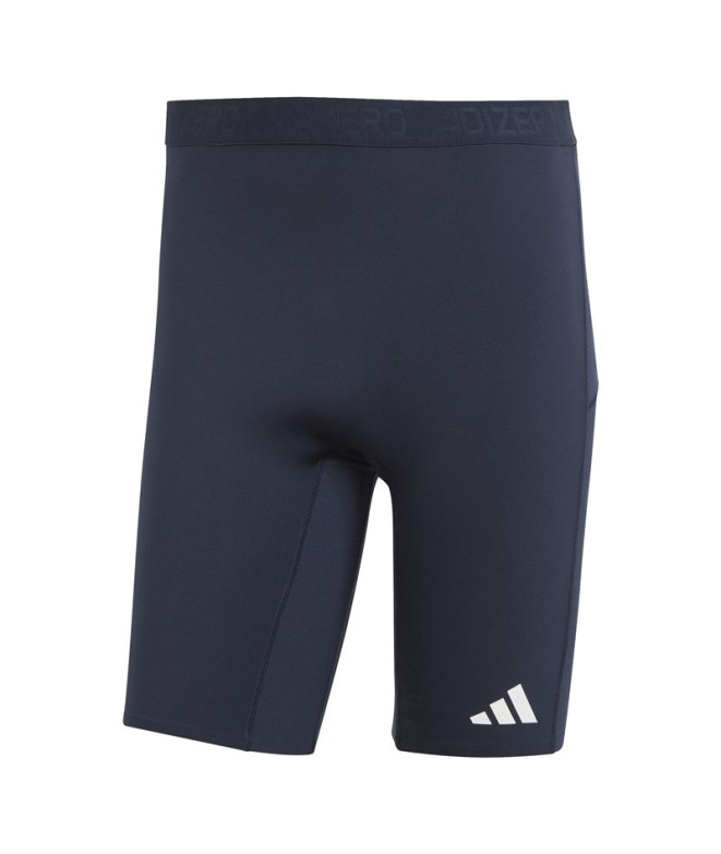 Mallas de Running adidas Az S Hombre