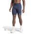 Mallas de Running adidas Az S Hombre