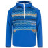 Chaqueta de Pádel Head Breaker Hombre