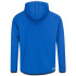 Chaqueta de Pádel Head Breaker Hombre
