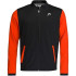 Chaqueta de Pádel Head Breaker Hombre