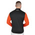 Chaqueta de Pádel Head Breaker Hombre