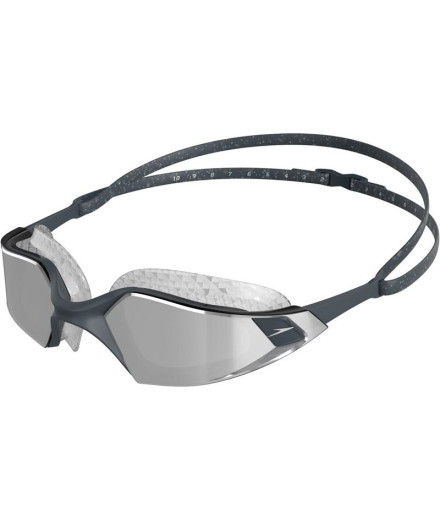 Gafas de Natación de Natación Speedo Aquapulse Pro Mirror