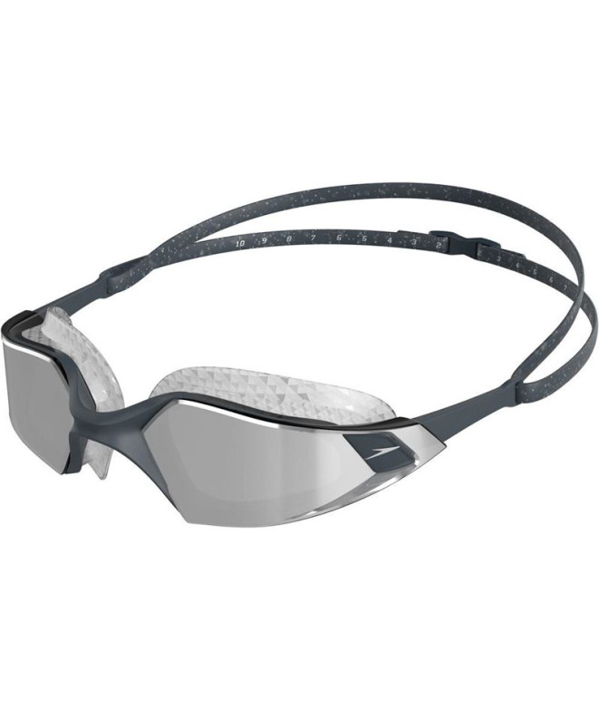 Gafas de Natación de Natación Speedo Aquapulse...