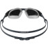 Gafas de Natación de Natación Speedo Aquapulse Pro Mirror