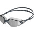 Gafas de Natación de Natación Speedo Aquapulse Pro Mirror