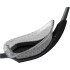 Gafas de Natación de Natación Speedo Aquapulse Pro Mirror