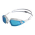 Gafas de Natación de Natación Speedo Aquapulse Pro