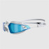 Gafas de Natación de Natación Speedo Aquapulse Pro
