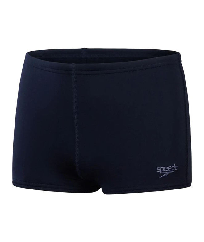 Bañador de Natación Speedo Eco Endurance+...
