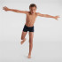 Bañador de Natación Speedo Eco Endurance+ Aquashort Niño