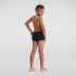 Bañador de Natación Speedo Eco Endurance+ Aquashort Niño