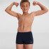 Bañador de Natación Speedo Eco Endurance+ Aquashort Niño