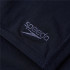 Bañador de Natación Speedo Eco Endurance+ Aquashort Niño