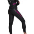 Neopreno Speedo Proton Thinswim Fullsuit Mujer