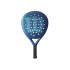 Pala de Pádel Wilson Accent Pádel 2