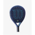 Pala de Pádel Wilson Accent Pádel 2