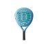 Pala de Pádel Wilson Accent LT Pádel 2