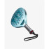 Pala de Pádel Wilson Accent LT Pádel 2